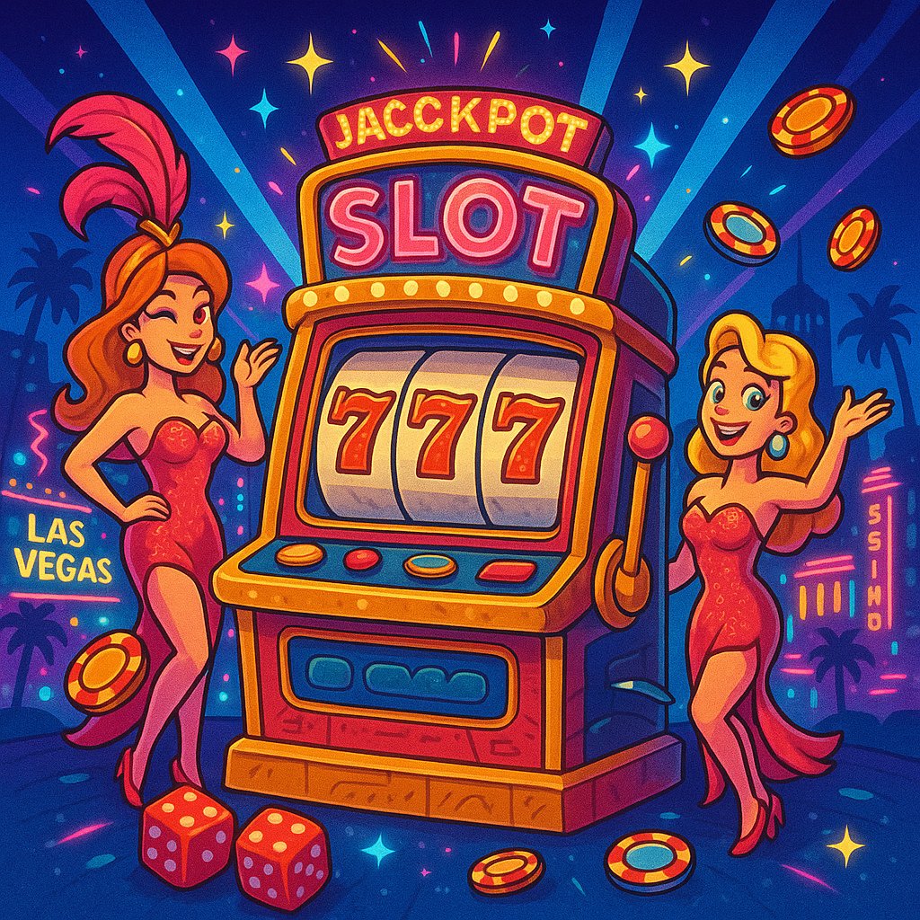 z125 Quick Deposit Slots